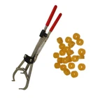 BAINBRIDGE SM BANDER MEDIUM MARKING RING APPLICATOR EXPANDER RINGS BULL CALF