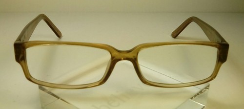 Ray-Ban RB 5255 5076 51[]16-135 Eyeglass/Sunglass Frames