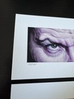 Picture 6 of 7