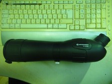 Bresser Telescopio 20-60x60 us…