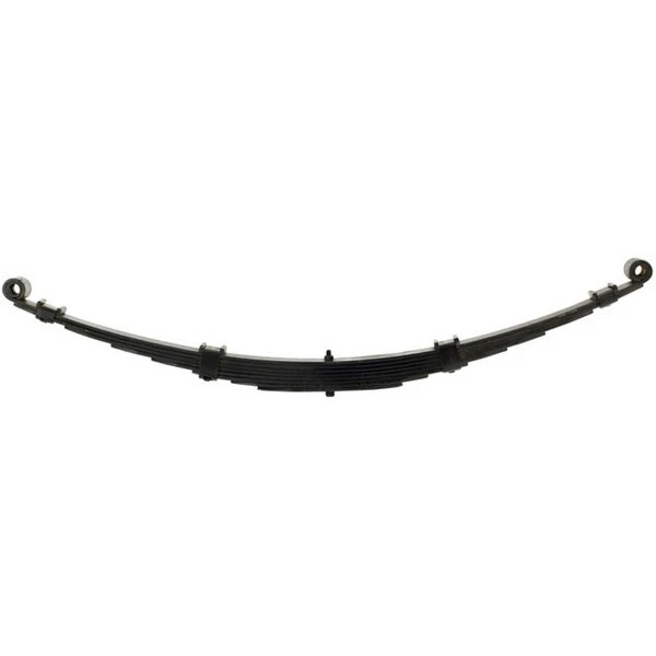 43-156 Dorman Ballesta Delantera Lado del Conductor o Pasajero Derecha Izquierda Izquierda/Derecha Foto 2 de 4