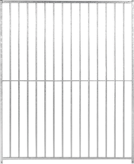 dog run panels