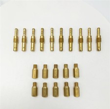 Main Jets Carb W/Pilot Jet Motorcycle Carburetor For PWK PE Keihin OKO CVK Carb