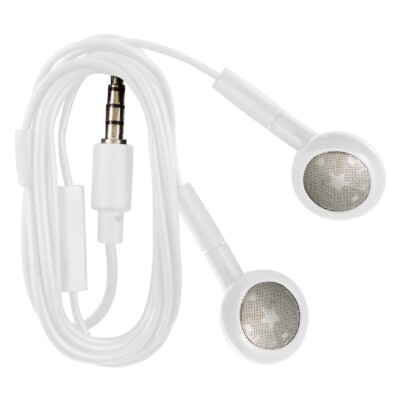 B2G1 FREE Headphone Earphone Earbuds for Xiaomi Mi 11/Mi 11i/Mi 11 Lite/Mi Ultra