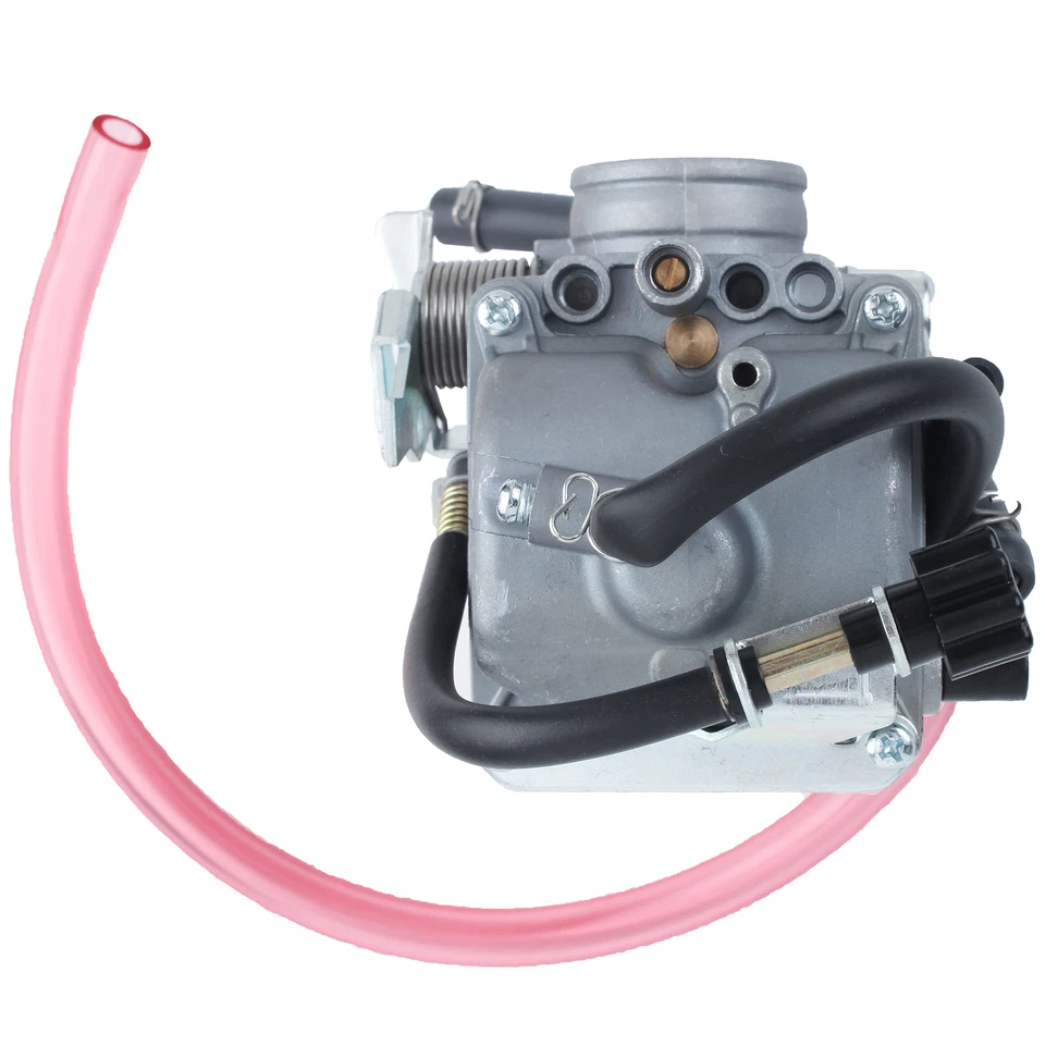 Carburetor for Kawasaki KLF 300 KLF300 Carby Carb ATV Engine Car Replacement Kit - Image 4 of 4