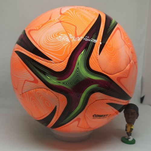Adidas Conext 21 Pro Beach GK3485 WC2021 Russia football soccer ball, size  5 | eBay