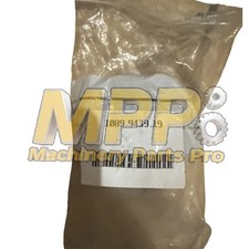 1PC 1089943919 Solenoid Valve for Atlas Copco Air Compressor New