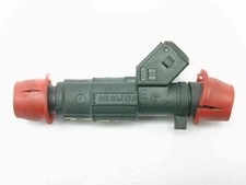 Injecteur Mg F