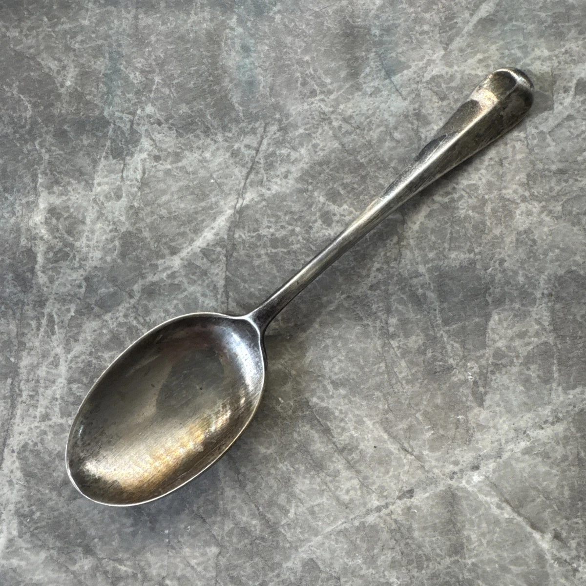 James Dixon Cutlery in Antique Solid Silver Cutlery for sale | eBay UK