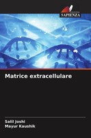 Salil Joshi (U. A.) | Matrice Extracellulare | Taschenbuch | Italienisch (2022)