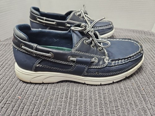 Scarpe uomo Tom McAn taglia 8M - Foto 7 di 10