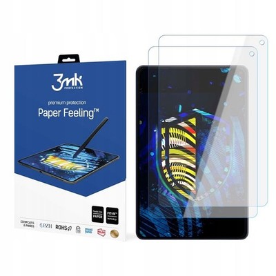 Paper Feeling Screen Protector for Huawei Matebook E - 2 Pack