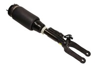 Maxgear 11-0574 Luftfederbein FüR MERCEDES-BENZ