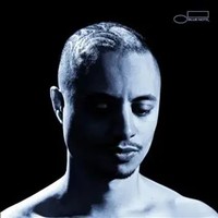 No Beginning No End | Jos? James | Vinyl / Schallplatte | 2013 | Blue Note