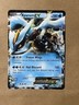 Kyurem EX BW37 Pokemon BW Black Star Promos Promo Near Mint