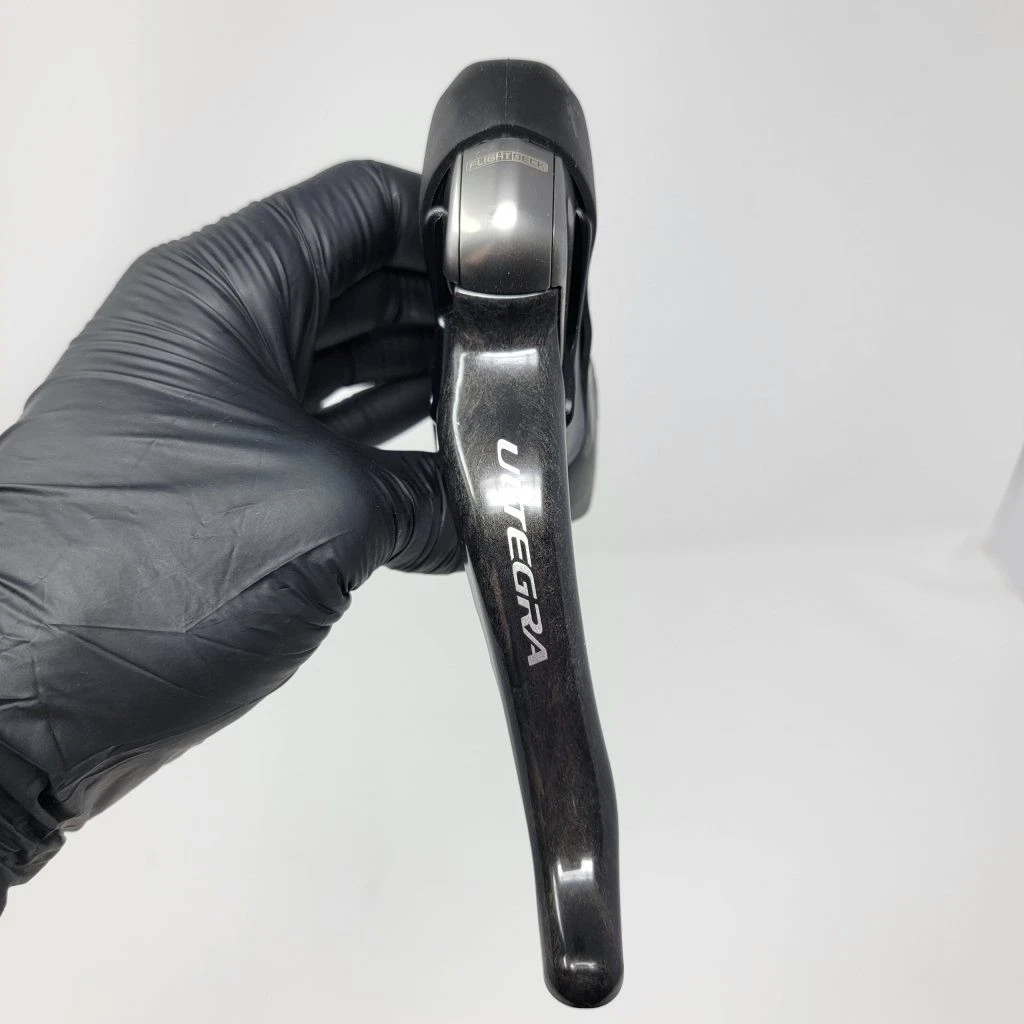 Shimano 6700 Shifters for sale | eBay