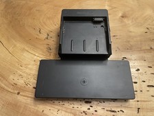 Turbografx 16 CD Dock