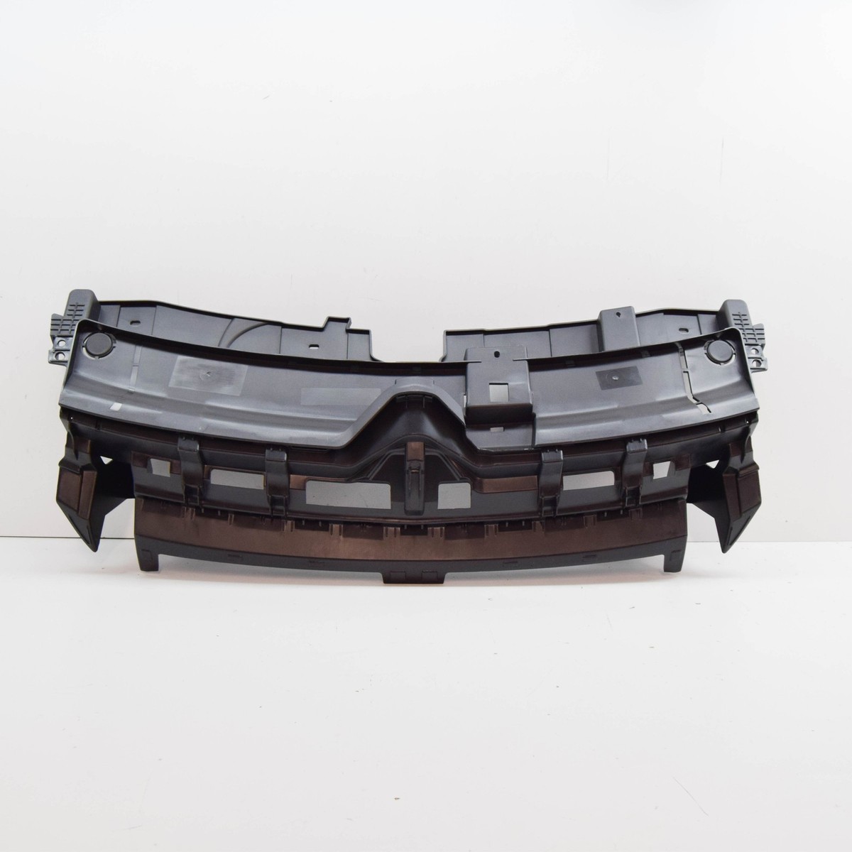 CITRON C4 CACTUS Front Bumper Valance Support 1632645980 NEW GENUINE | eBay