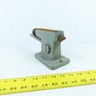 Picture 4 of 9