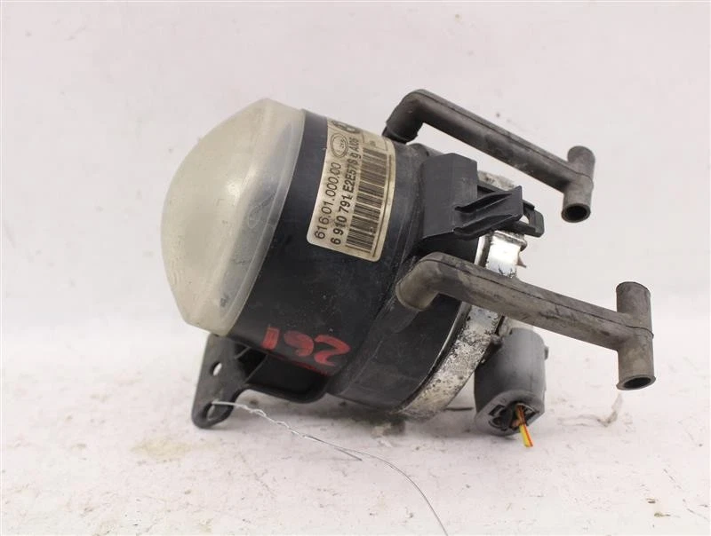 Faro antiniebla izquierdo bmw 545i 645i 530i 525i 2004 04 2005 05 06 07 08 09 10 11 930494 Foto 2 de 4