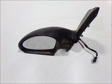 Retroviseur gauche (ou coque) Seat ALTEA