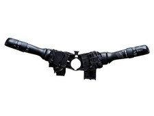 Toyota Auris 150 2007 Wiper turn signal stalk switch 0231017F247 UCK6595