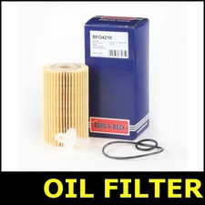 Filtro de aceite compatible con LEXUS RC 5.0 F 2UR-GSE C1 AB4B