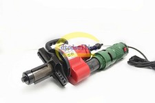 1PCS ISY-150 Electric tube End Preparation Beveling Machine Beveller 220V NEW