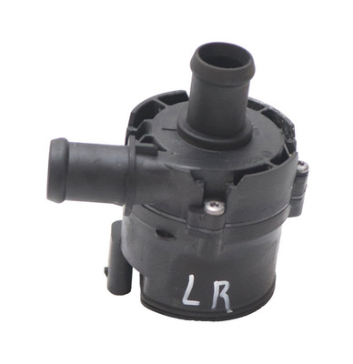 Land Rover Discovery Sport L550 D165 DX23-18D474-AC Wasserpumpe Hybridbatterie