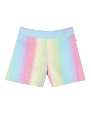 Billieblush Denim Short