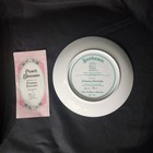 Vintage Bessie Pease Gutmann "Sunbeam" Porcelain Plate From Hamilton Boxed — photo 3