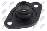 Abdeckung EinspritzdüSe NTY BWP-PL-002A FüR Opel Astra L70 A04 Caravan GTC T98