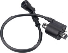 Ignition Coil for 50cc 90cc 110cc 125cc 150cc 200cc 250cc ATV Quad Dirt Pit Bike