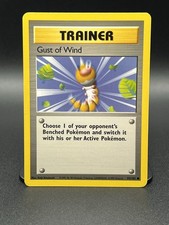 mew basic pokemon card Mew | Celebrations