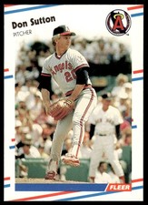 Click to enlarge Don Sutton