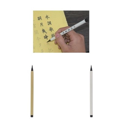 Chinesische Malerei klein normal Schrift Schrift Zeichnung