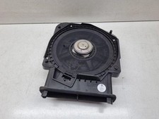BMW 2 Gran Tourer F46 Subwoofer 9275995 2.00 Diesel 140kw 2015 36955884