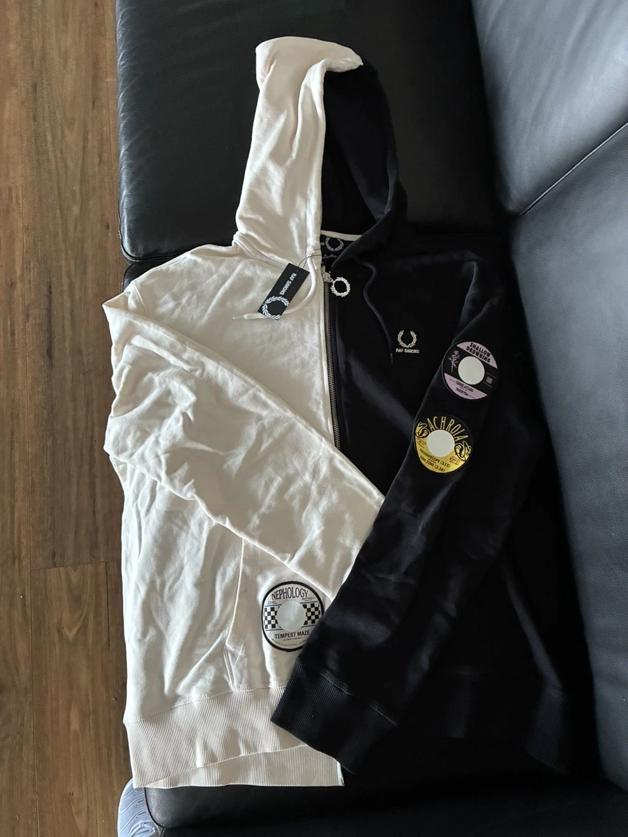 SHOOP ジャケット　　raf simons eytys telfar gr8 Raf Simons AW2008 Phoenix Coat - Archived