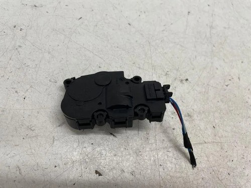 BMW 3 G20, G28 Drosselklappe T52579A 10092020 3.00 22178974