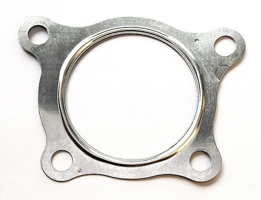 Elring Dichtung, Abgasrohr Abgasrohr An Abgasturbolader U.A. FüR Audi, Seat-image