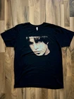 rare vintage CHRIS GAINES aka GARTH BROOKS T-Shirt