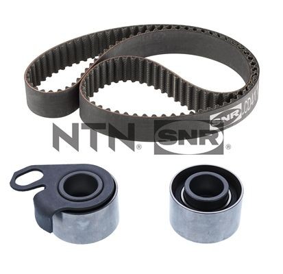 Fits SNR /NTN-SNR/ KD453.16 TIMING KIT  ⭐UK Stock⭐