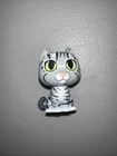 Funko Mystery Minis Harry Potter Minerva McGonagall Cat Figure 1/72