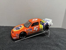 Custom Built 1/24 Ricky Rudd #5 Tide Chevy Lumina Model Car