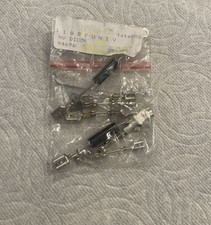 2 Microwave Universal Diode Kits , 11QBPUNIV set of 2