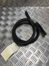 Guarnizione sportello anteriore sinistro NISSAN PIXO 76802-4A00C-