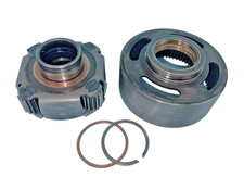 208 C Gm Gmc Chevy Transfer Case Planet Set