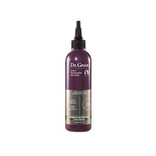 Dr. Groot Miracle in Shower Moisturizing Treatment for Hair Los... FAST USA SHIP