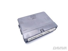 Lexus LS Door Control Module Unit 460 Petrol 280kW (381HP) 89223-50380 123300-7491