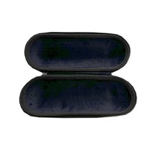 Storage Bag EVA Travel Carrying For Beats Pill 2024 Blue-tooth Speaker